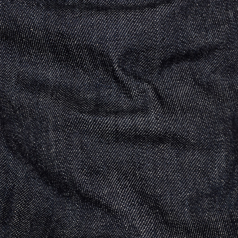 G-STAR® 30 Years Apre Suit Dark blue fabric shot