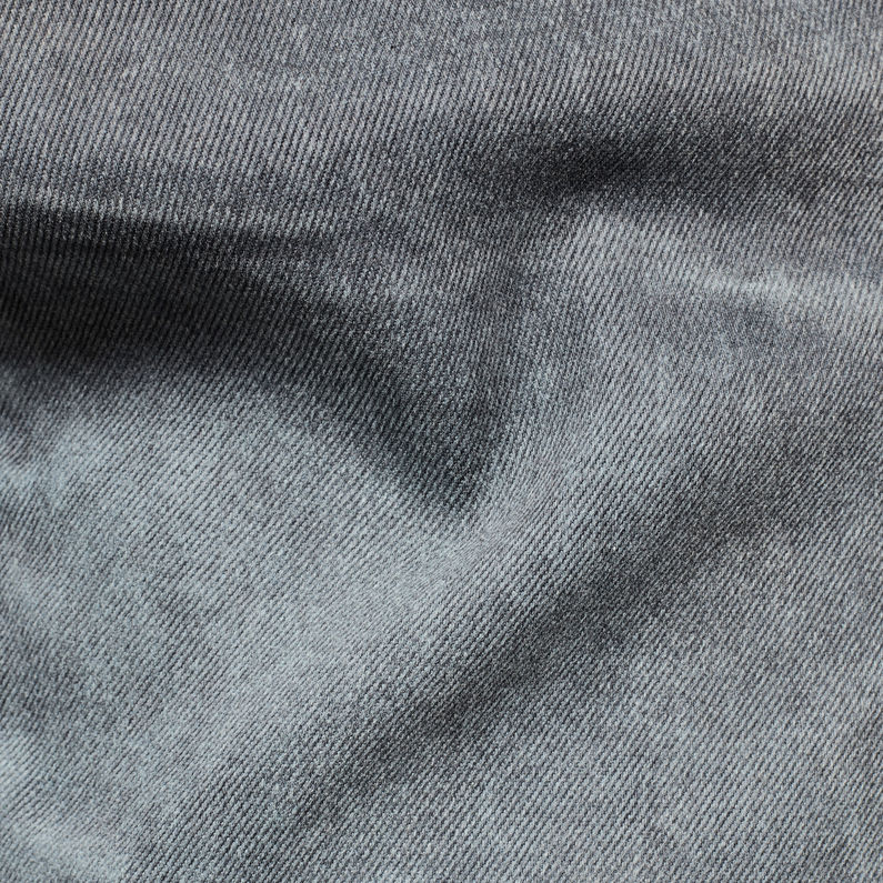 G-STAR® 5620 Skinny Jeans Grijs