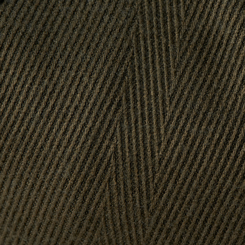 G-STAR® Drego Pet Groen