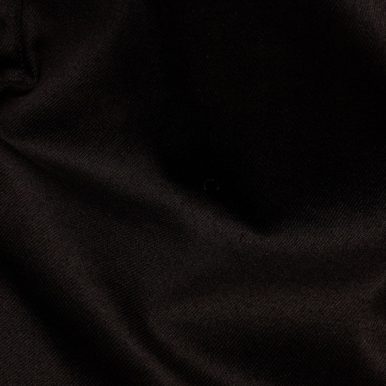 G-STAR® Lynn Lunar Slim Shirt Black