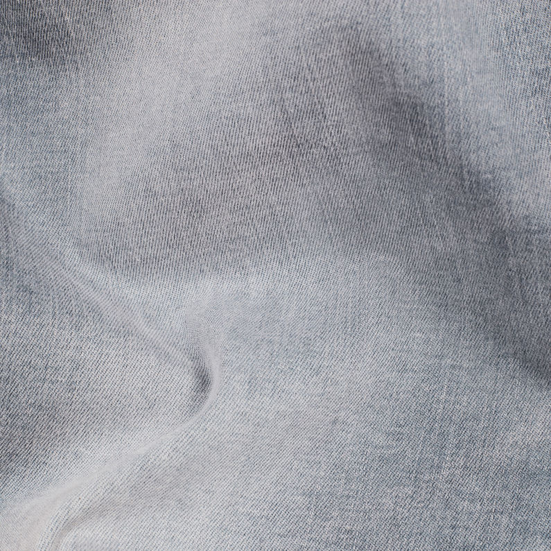 G-STAR® Revend Skinny Jeans Grijs