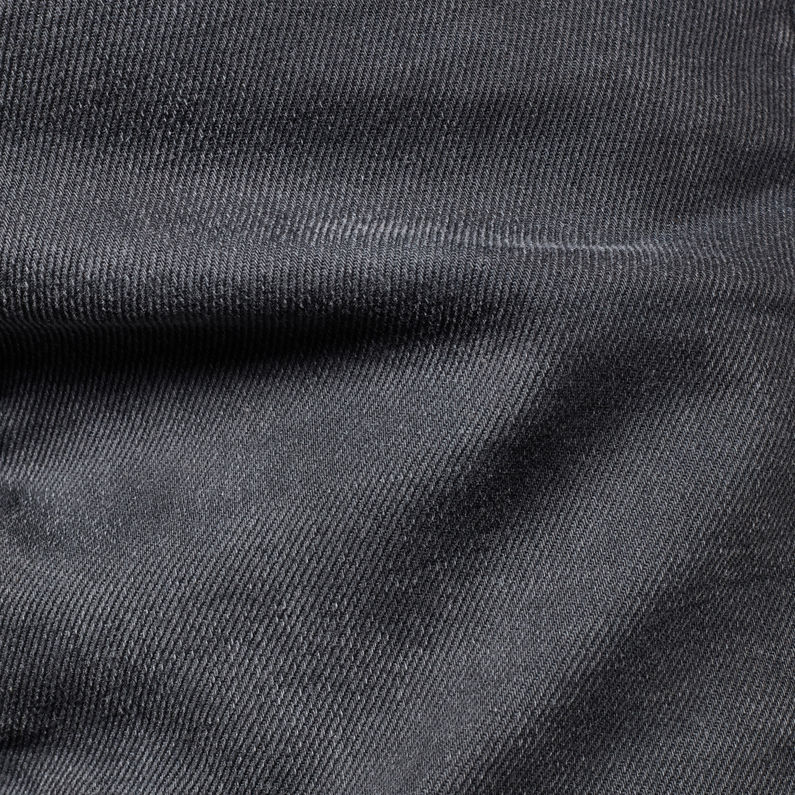 G-STAR® 5620 Slim Jeans Grau