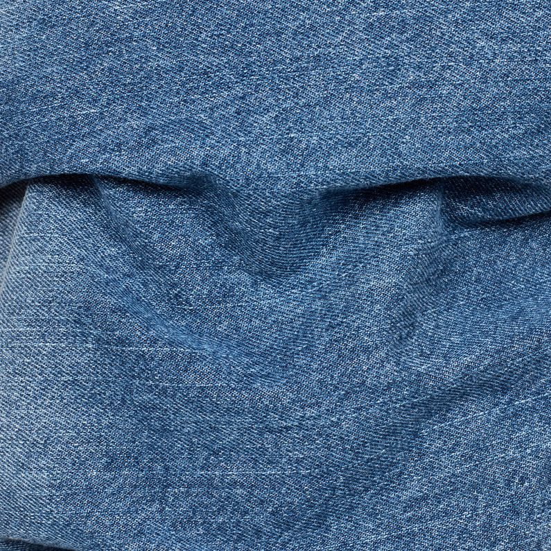 G-STAR® Arc Low Boyfriend Jeans Light blue