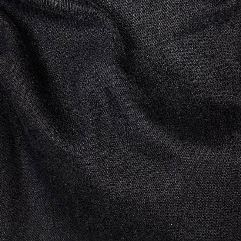 G-STAR® Lynn Mid Skinny Jeans Grijs