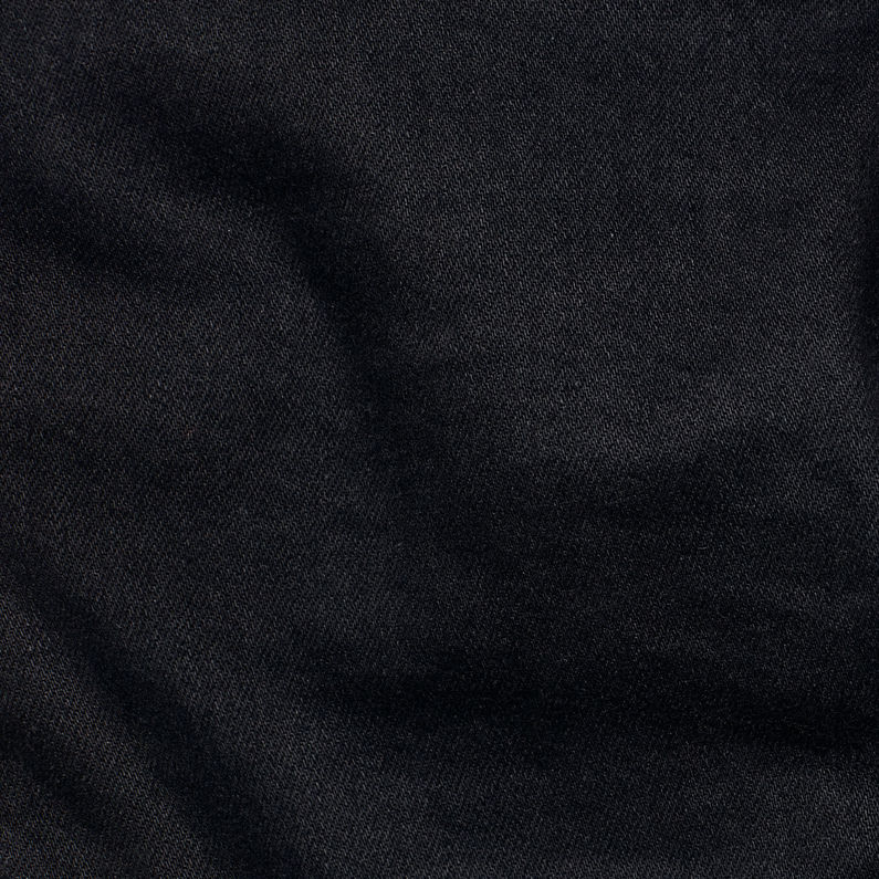 G-STAR® Rackam Skinny Jeans Black