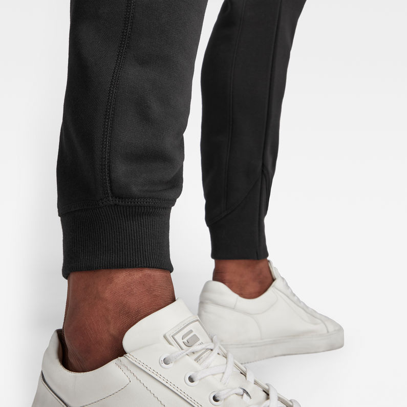 g star basic