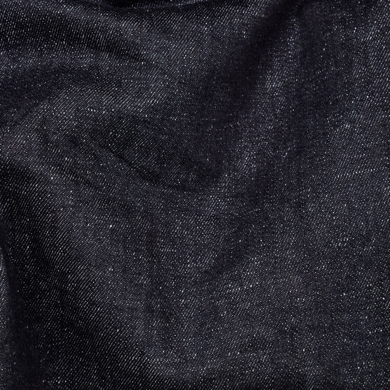 G-STAR® 3301 Slim Jeans Dunkelblau