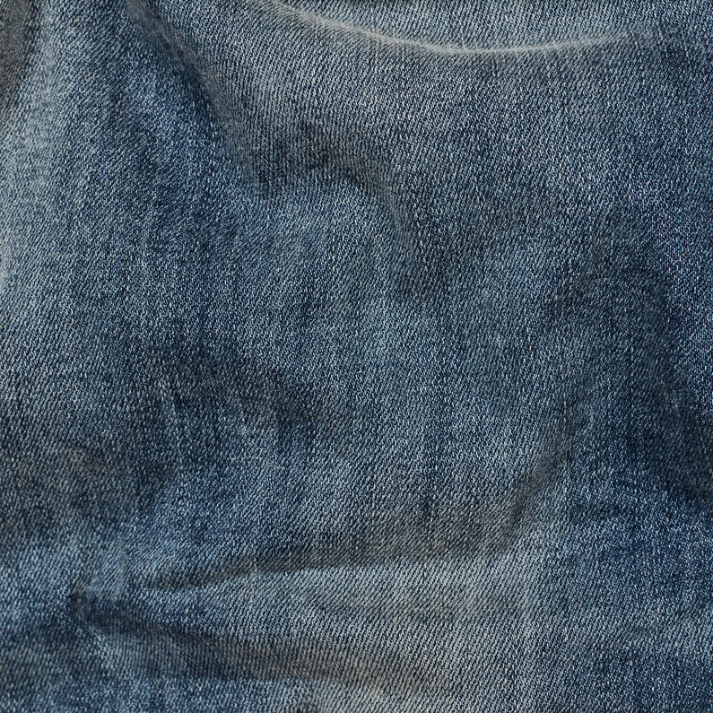 G-STAR® 5620 Slim Jeans Medium blue