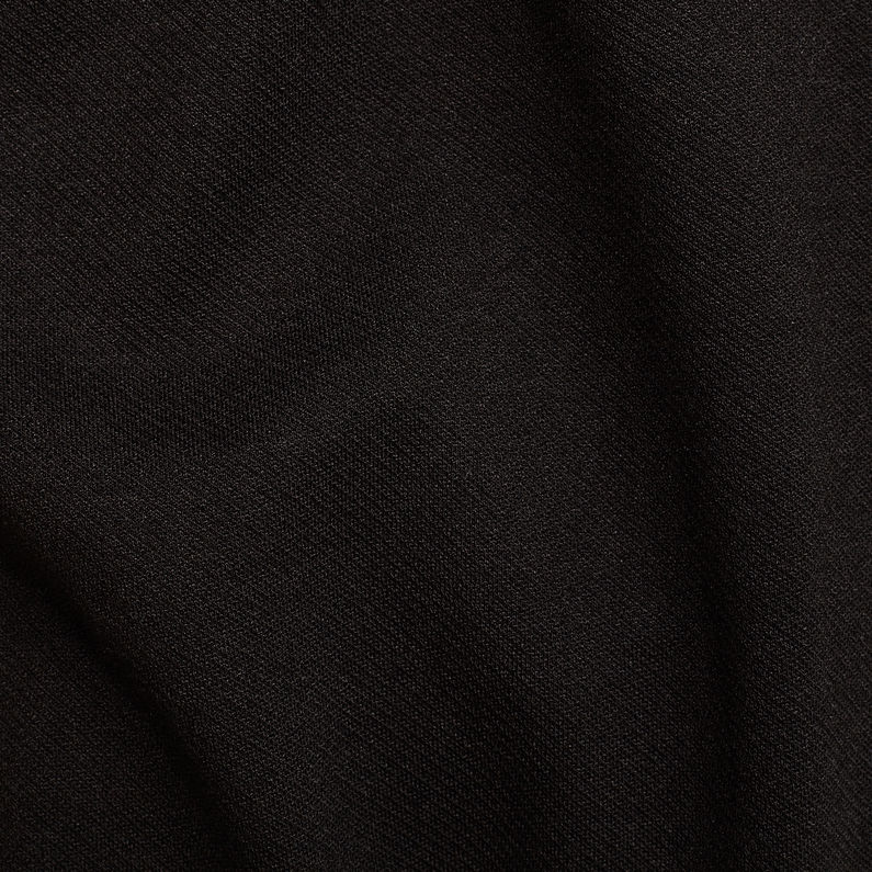 G-Star RAW® HA Army Jurk Zwart