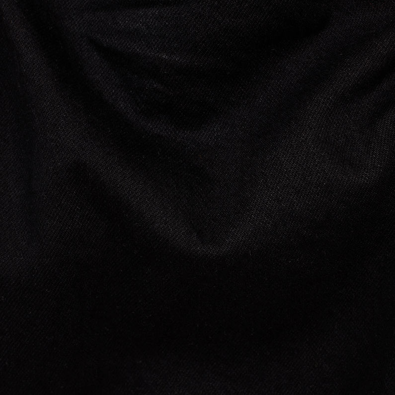 G-STAR® Jean 3301 Slim Noir