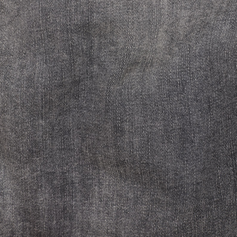 G-STAR® Revend Skinny Jeans Grey