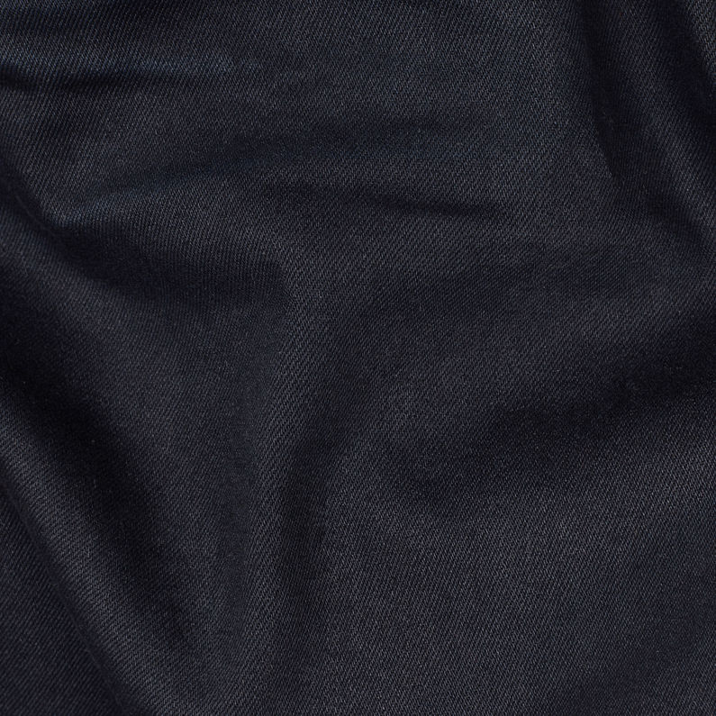 G-Star RAW® 3301 Slim Colored Jeans Dark blue