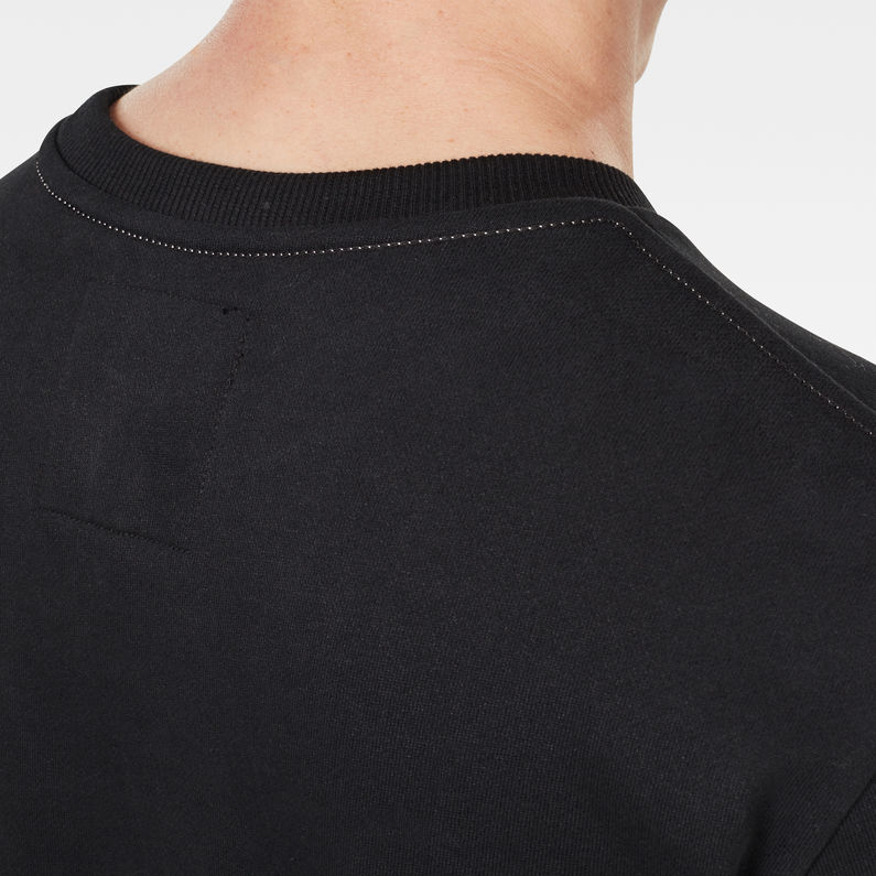 g star raw contact number