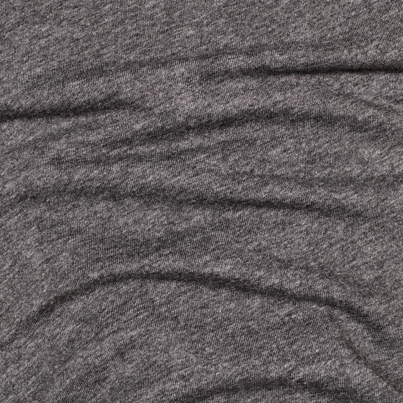 G-Star RAW® Graphic 12 T-Shirt Grey