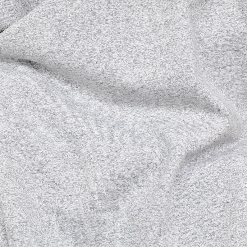 G-Star RAW® Premium Loose T-Shirt グレー