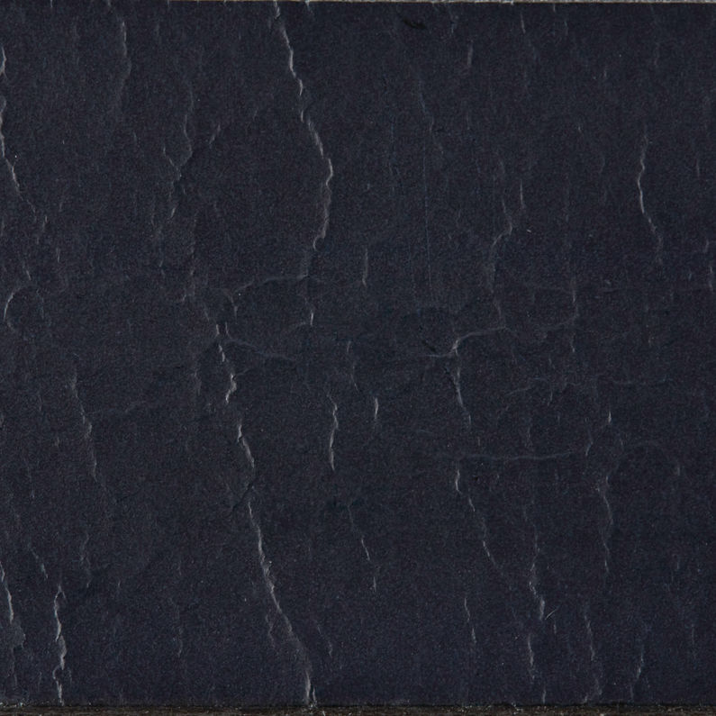 G-Star RAW® Carley Belt Azul oscuro fabric shot