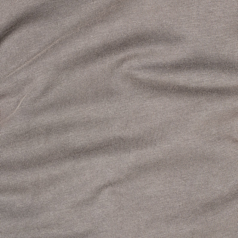 G-STAR® Earth T-Shirt Grey