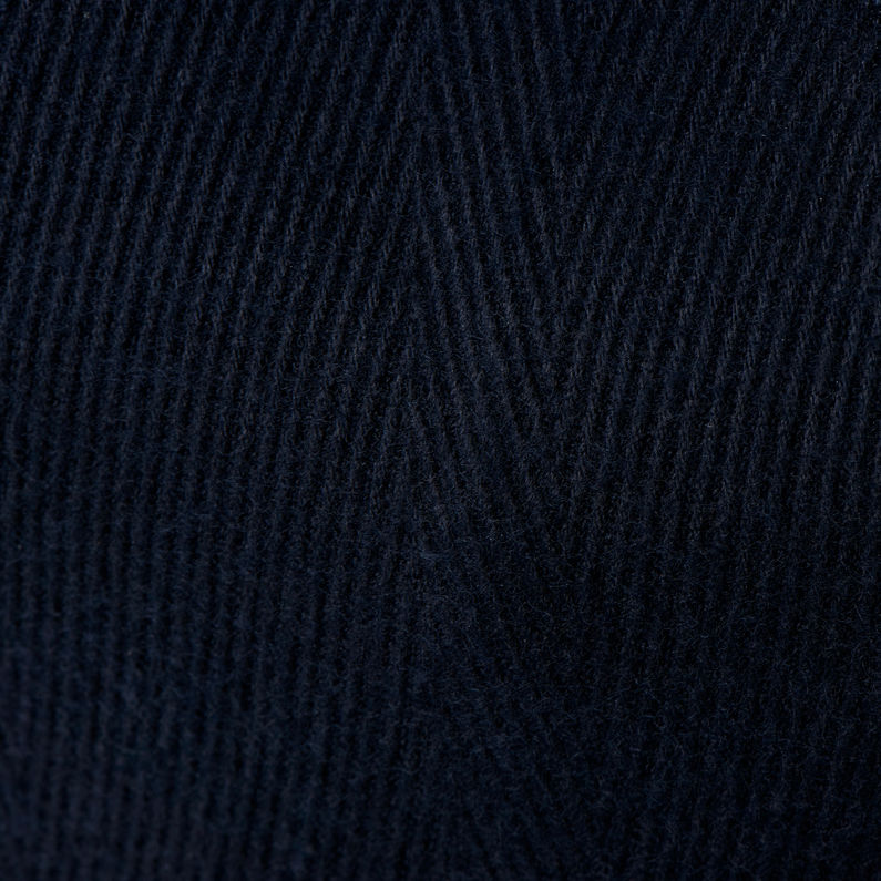 G-STAR® Drego Pet Donkerblauw