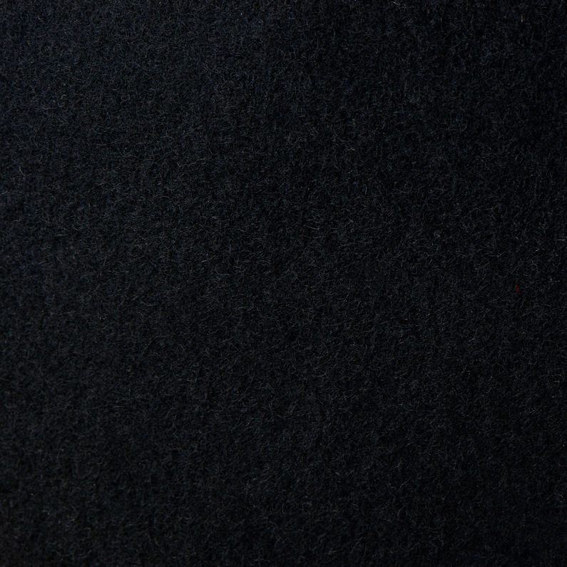 G-STAR® Casquette de baseball Originals Noir