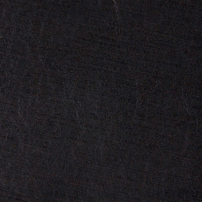 G-Star RAW® Ceinture Auniq Metal fabric shot