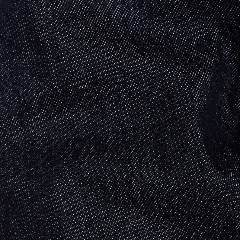 G-Star RAW® Combi-pantalon Skody Bleu foncé fabric shot