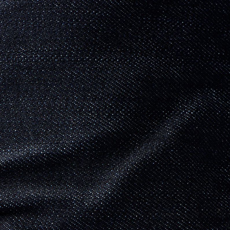 G-Star RAW® Mochila Estan Axler Detachable Azul oscuro fabric shot