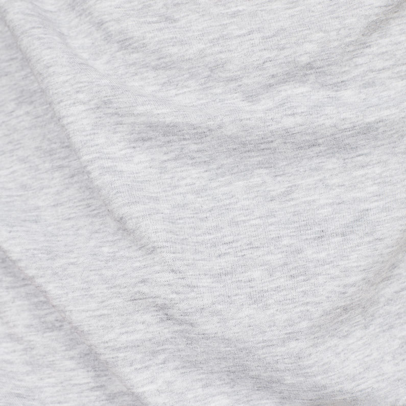 G-STAR® GS Surf Regular T-Shirt Grey