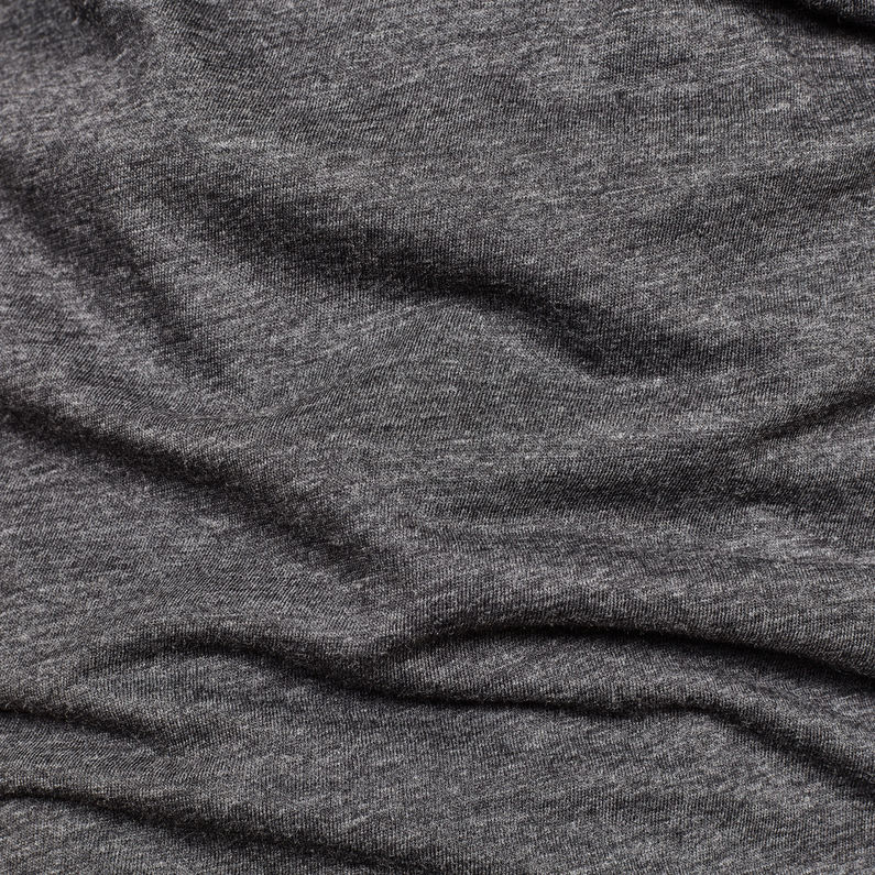 G-STAR® Camiseta GS First Slim Otro