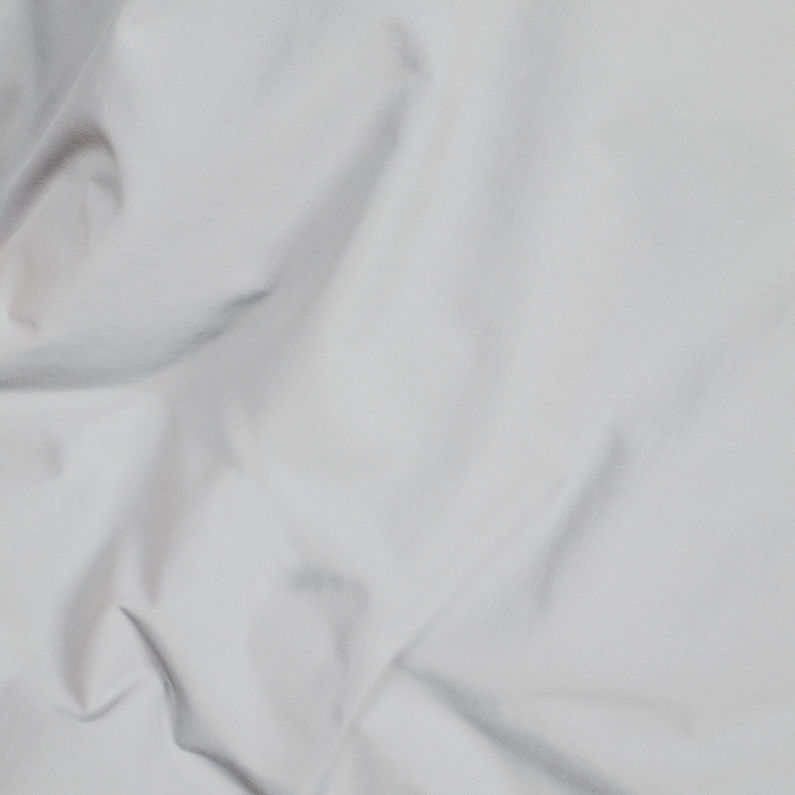 G-STAR® Arctic Expedition Jacke Grau fabric shot