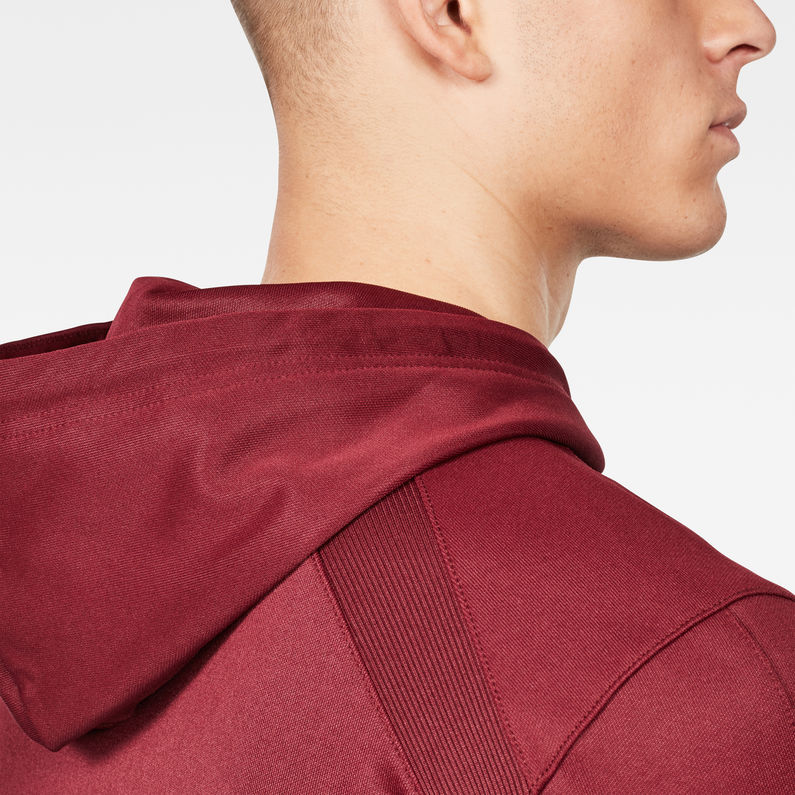 motac slim sweater