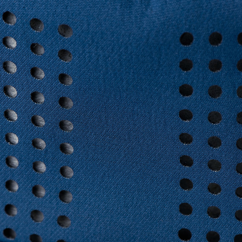 g star raw bucket hat