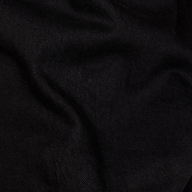 G-STAR® Jean 5620 Slim Noir