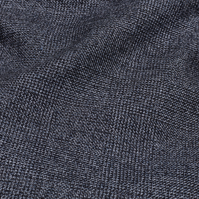 G-STAR® GSRR Pati Dress Dark blue