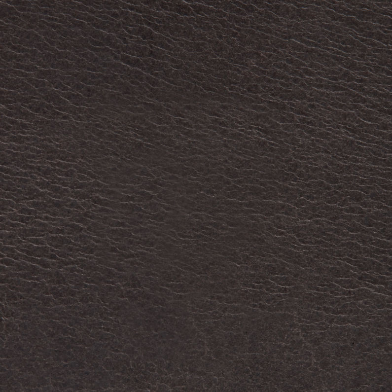 G-STAR® Duko Riem Meerkleurig fabric shot