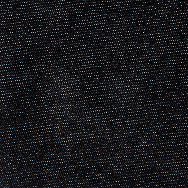 G-Star RAW® Cravate Axler Bleu foncé