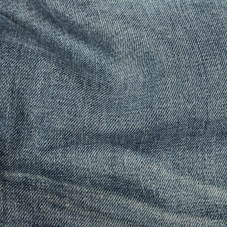 G-Star RAW® 5622 G-Star Elwood Skinny Jeans Medium blue