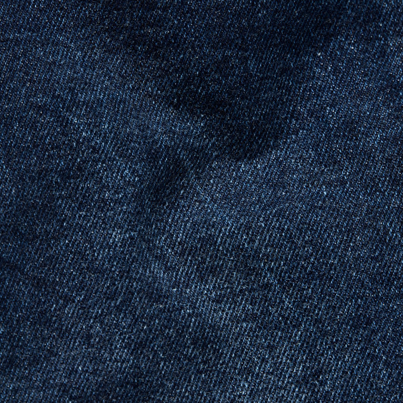 G-Star RAW® Jeans 3301 Tapered Azul intermedio
