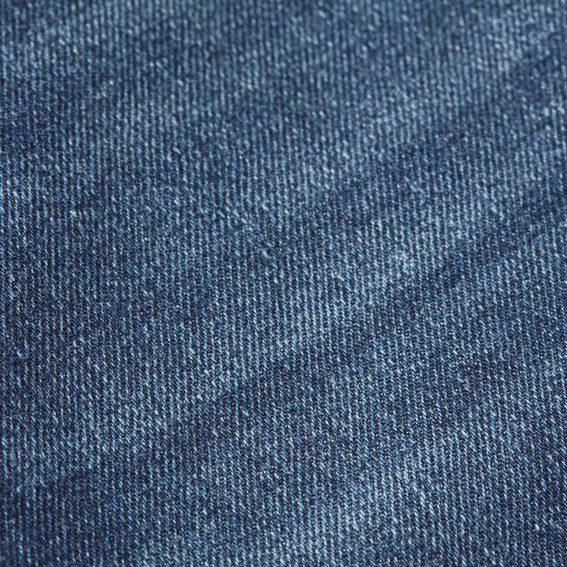 G-Star RAW® Arc Slim Jeans Bleu foncé