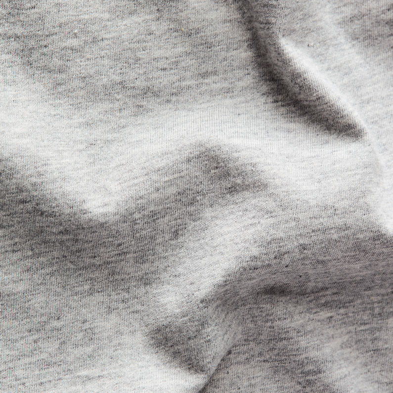 G-Star RAW® T-Shirt Grey