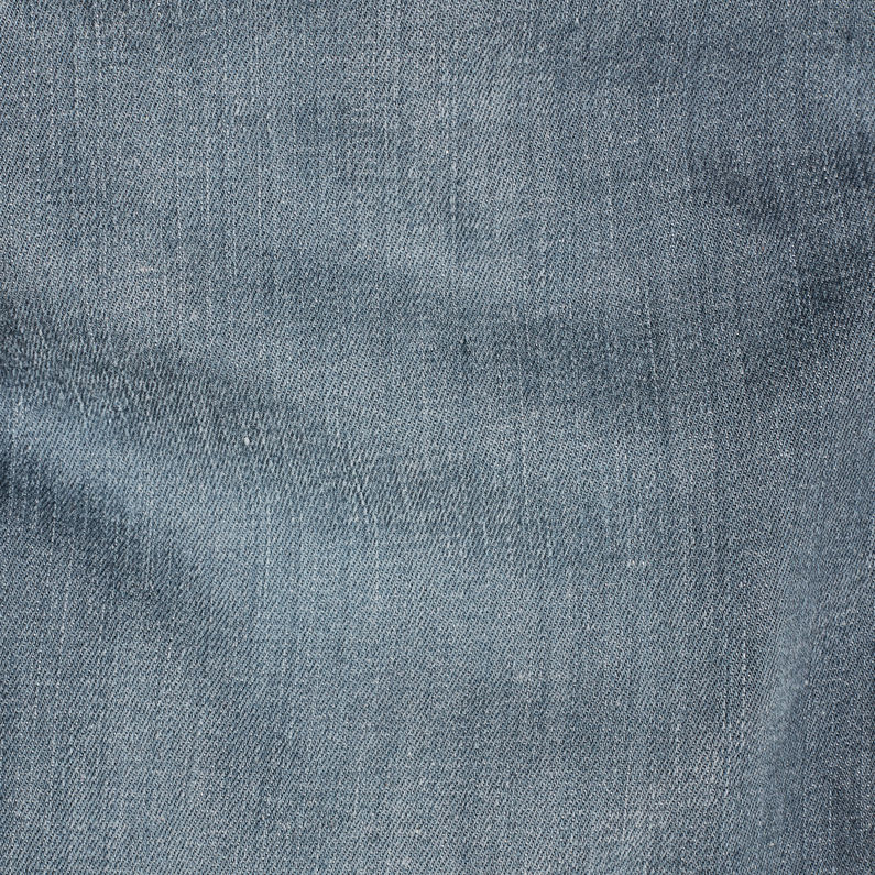 G-STAR® Jeans Kafey Ultra High Skinny Gris