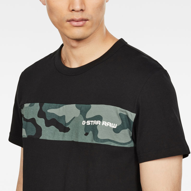 g star rodis camo