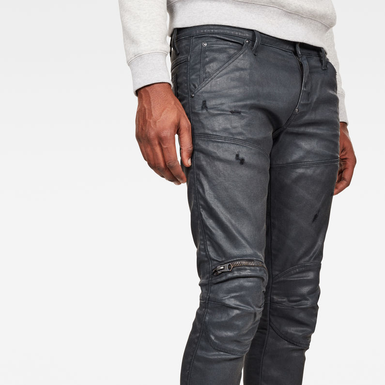 g star raw elwood 5620