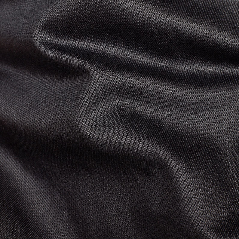 cormac slim pant