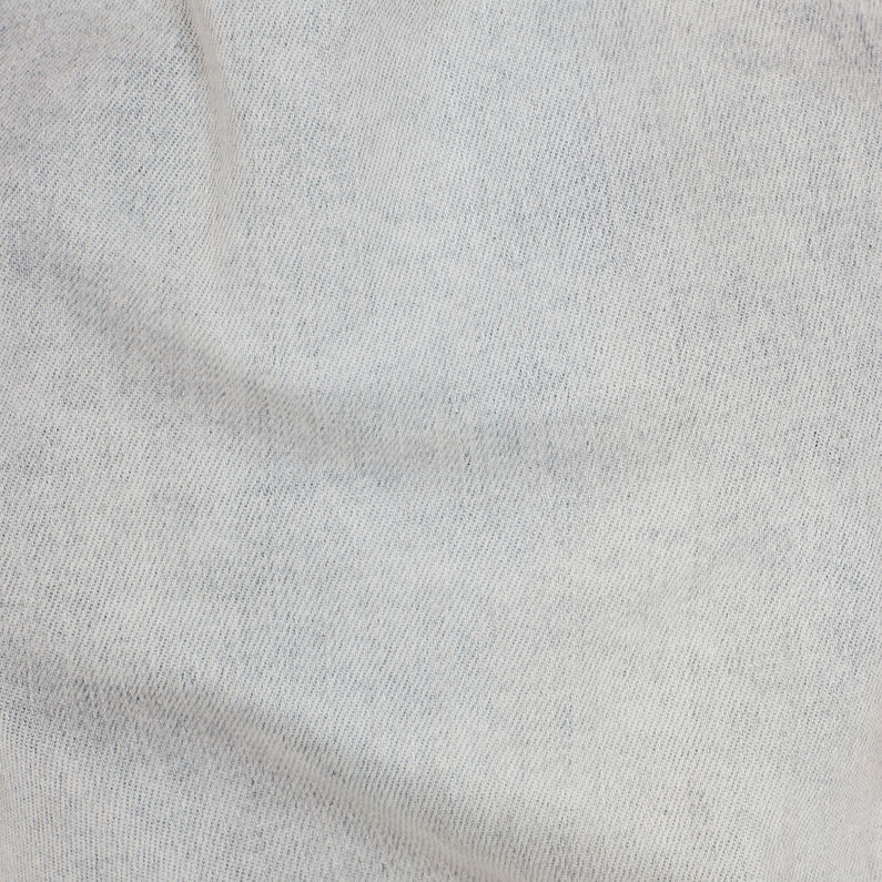 G-Star RAW® Jean 5620 3D Skinny Gris