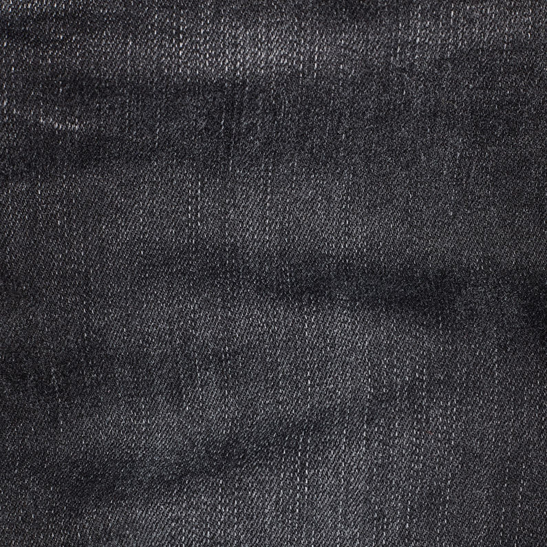 G-STAR® Lhana High Super Skinny Jeans Grau