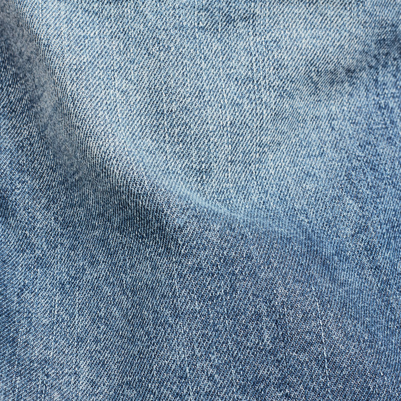 G-STAR® 3301 Rock Mittelblau