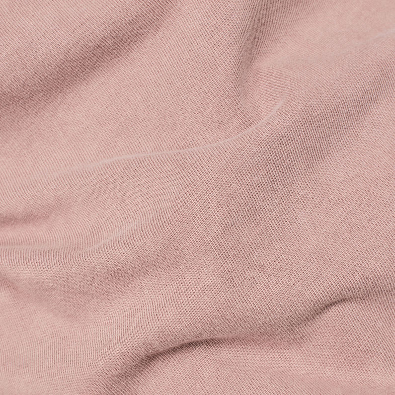 G-STAR® Blast T-Shirt Brown