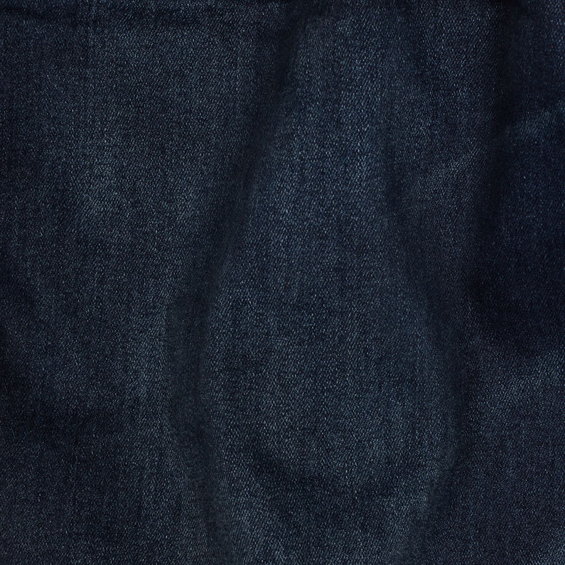 G-Star RAW® Jeans Arc 3D Slim Azul oscuro