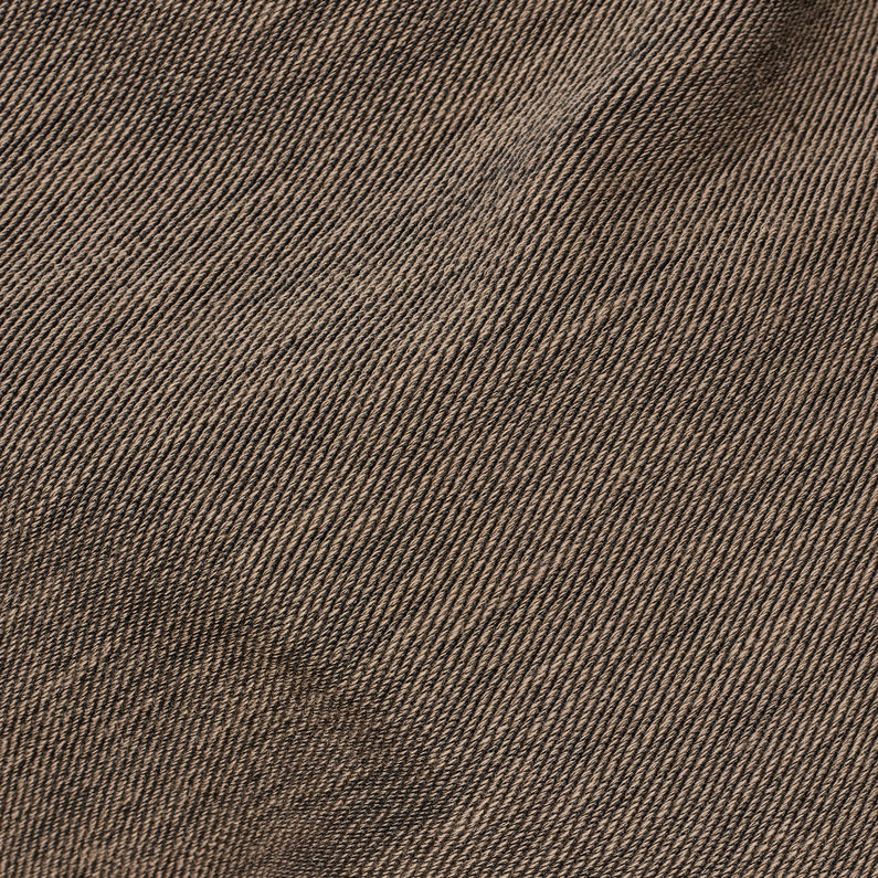 G-STAR® Premium Knitted Pullover Grau fabric shot