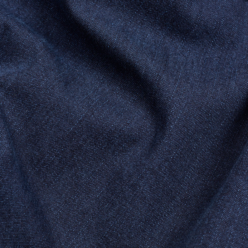 G-STAR® Army Radar Midi Skirt Dark blue